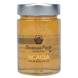 Miele di Acacia Biologico del Pollino