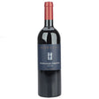 Negroamaro Primitivo Cantine Morella