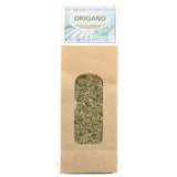 Origano Lucano Verrastro