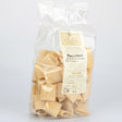 Paccheri Pasta Matilde della Basilicata