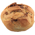 Pane di Stigliano Iannicella