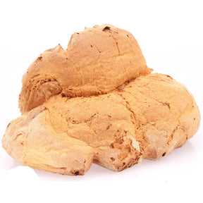 Pane di Matera IGP Cifarelli