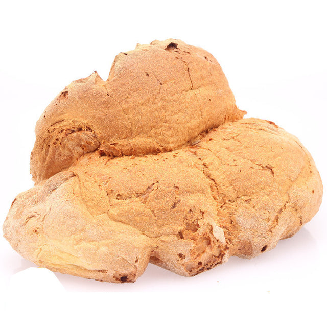 Pane di Matera IGP Cifarelli
