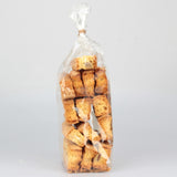 Biscotti artigianali della Basilicata per colazione