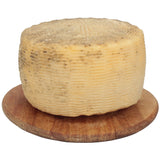 Pecorino dell'irpinia Bagnolese