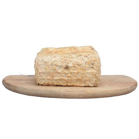 Formaggio prodotto in Basilicata stagionato 4 mesi