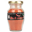 Peperoncino Calabrese spezia mediterranea per salumi
