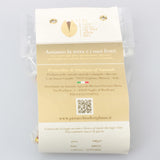 Pistacchio Non tostato Naturale Lucano
