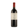 Primitivo di Manduria Morella La Signora