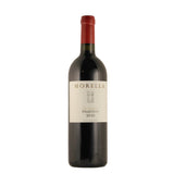 Primitivo di Manduria Morella La Signora