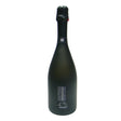 Prosecco Millesimato Superiore DOCG il Roggio