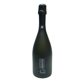 Prosecco Millesimato Superiore DOCG il Roggio