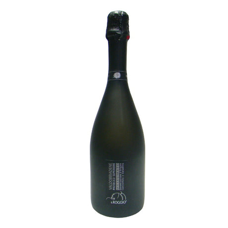 Prosecco Millesimato Superiore DOCG il Roggio