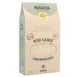 Riso di Sibari Gange Basmati Magisa