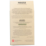 Riso Calabrese di Sibari Integrale