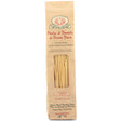 Spaghetti alla Chitarra Rustichella d'Abruzzo