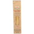 Spaghetti Rustichella d'Abruzzo