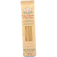 Spaghettoni Rustichella d'Abruzzo
