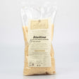Pasta Stelline di Grano Italiano 100%