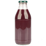 Succo di Mirtillo Gluten Free