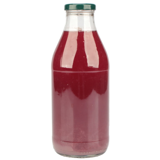 Separatore E Spremi Melograno 3 In 1 - Sgrana, Estrai Succo E Conserva Senza BPA - Foto 7