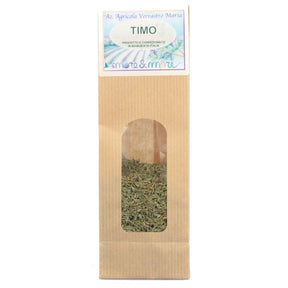 Timo Lucano