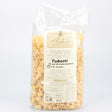 Tubetti Matilde pasta Lucana