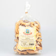Biscotti Artigianali Lucani al cioccolato