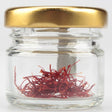 Zafferano Biologico