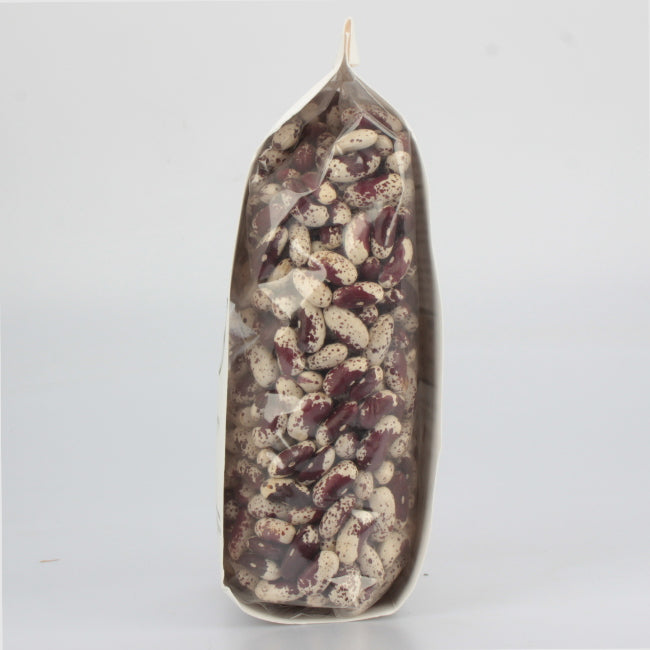 Cannellino Rosso di Sarconi