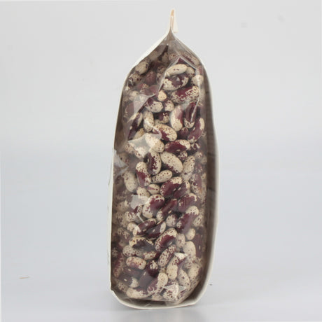 Cannellino Rosso di Sarconi
