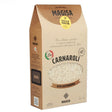 Riso di Sibari Carnaroli Magisa