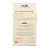 Riso Calabrese Magisa Carnaroli