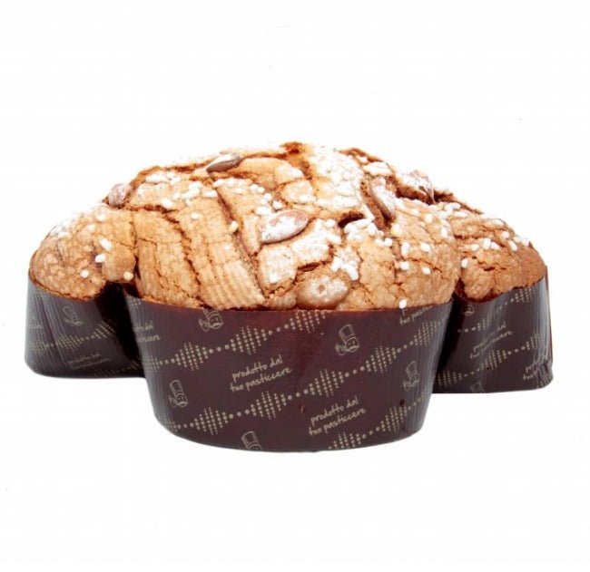 Colomba Classica Calciano