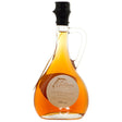 Colatura di Alici di Cetara 250ml