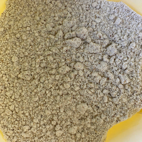 Farina di Mischiglio