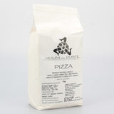 Farina per Pizza Siciliana