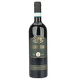 Aglianico del Vulture il Repertorio