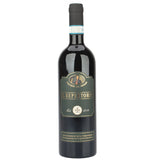 Aglianico del Vulture il Repertorio