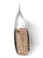 Lenticchia di Altamura IGP biologica