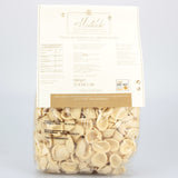 Orecchiette Lucane Iungano Matilde 100% grano Italiano