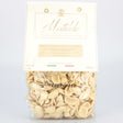 Orecchiette Lucane Iungano Matilde 100% grano Italiano