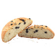 Pane con le olive della Basilicata Stigliano