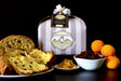 Panettone Tradizionale di Trecchina