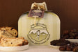 Panettone alle castagne di Trecchina