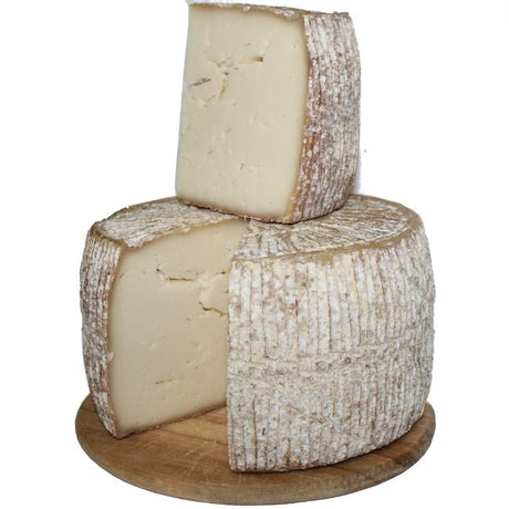Formaggio di Abriola Vincenzo Videtta