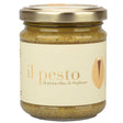 Pesto di Pistacchio di Stigliano