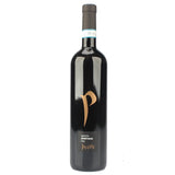 Sannio Piedirosso Dop Janare