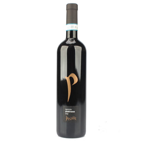 Sannio Piedirosso Dop Janare
