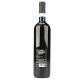 Sannio Piedirosso Guardia Sanframondi